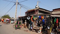 DSC00220