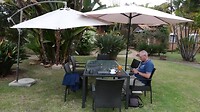 DSC03326