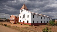 DSC03300