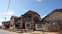 DSC03256