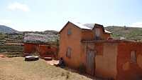 DSC03212