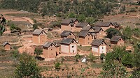 DSC03047