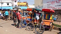 DSC03333