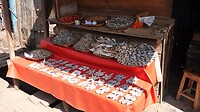 DSC03341
