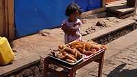 DSC03348