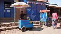 DSC03358