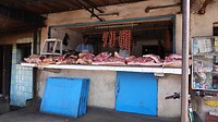 DSC03363