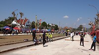 DSC03374