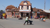 DSC03381