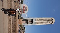 DSC03385