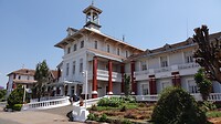 DSC03392