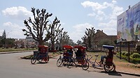 DSC03398