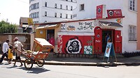 DSC03401