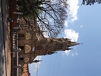 DSC03404