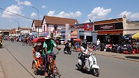 DSC03406