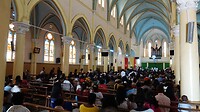DSC03408
