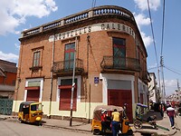 DSC03418