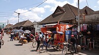 DSC03419