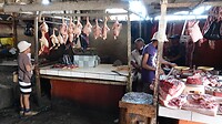 DSC03423
