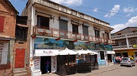 DSC03431