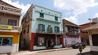 DSC03432