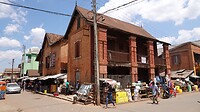 DSC03437