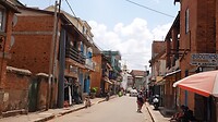 DSC03438