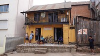 DSC03441