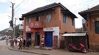 DSC03442