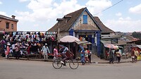 DSC03443
