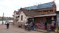 DSC03446