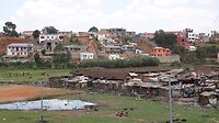 DSC03452