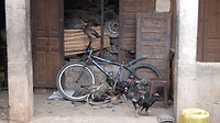 DSC03457