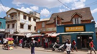 DSC03458