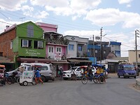 DSC03469
