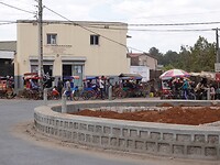 DSC03470