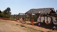 DSC03527