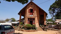 DSC03534