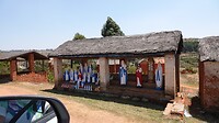 DSC03561