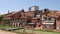 DSC03587