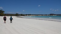 DSC03710