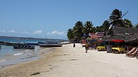 DSC03752