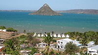 DSC03783