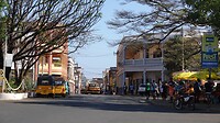 DSC03784