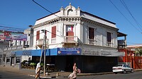 DSC03794