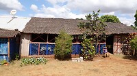 DSC03950