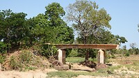 DSC04079