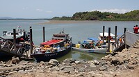 DSC04097