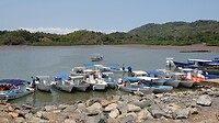 DSC04101