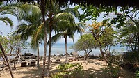 DSC04117